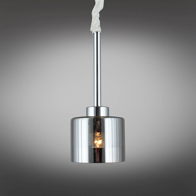 Подвесной светильник Omnilux Alassio OML-55806-01 Фото № 7