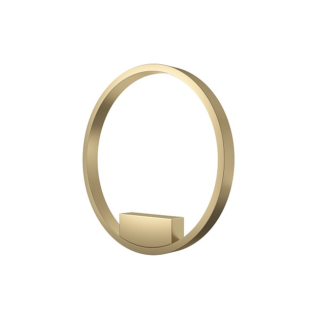 Бра Maytoni Rim MOD058WL-L25BSK Фото № 