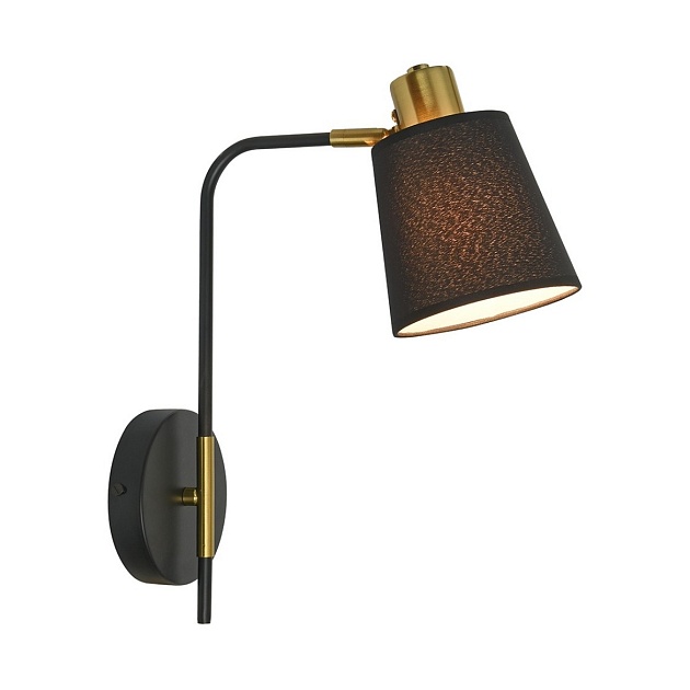 Бра MyFar Tina MR1341-1W Фото № 