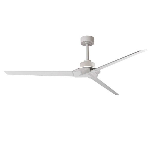 Потолочная люстра-вентилятор Mantra BRISA 8724 изображение Потолочная люстра-вентилятор Mantra BRISA 8724 Фото №