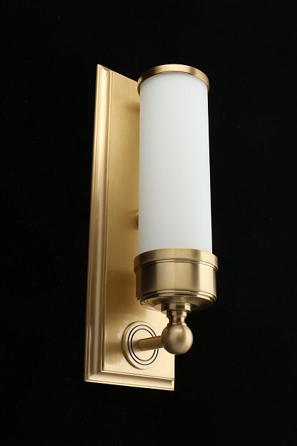 Бра Aployt Rin APL.804.01.01 Фото № 5