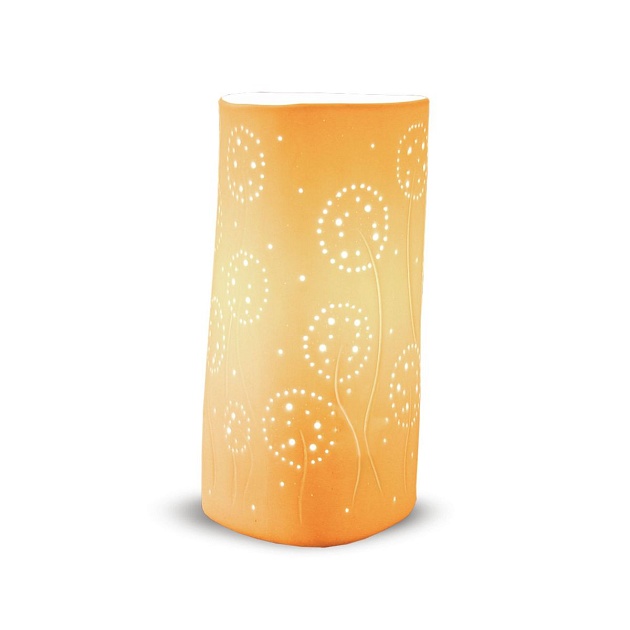 Настольная лампа Apeyron Для дома 12-078 Фото № 4