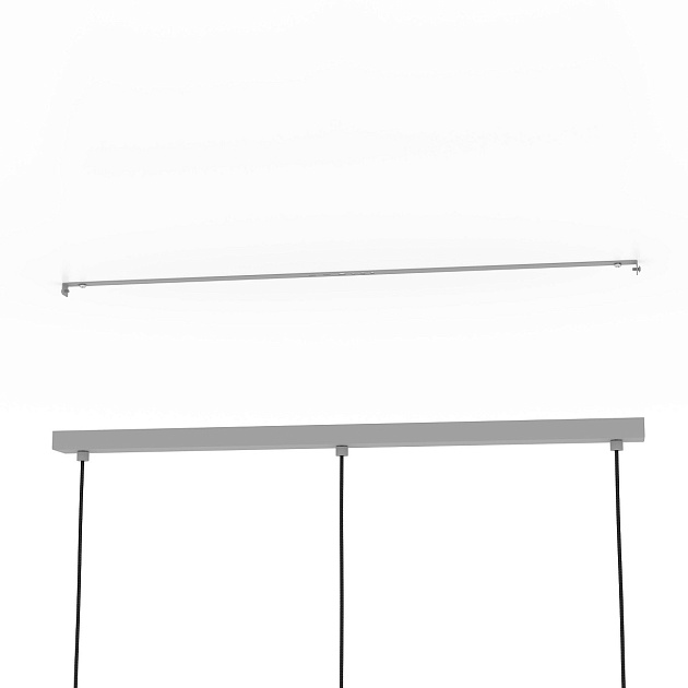 Подвесной светильник Eglo Twicken 43839 Фото № 2