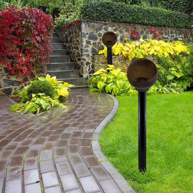 Уличный светильник Apeyron 11-85 Фото № 5