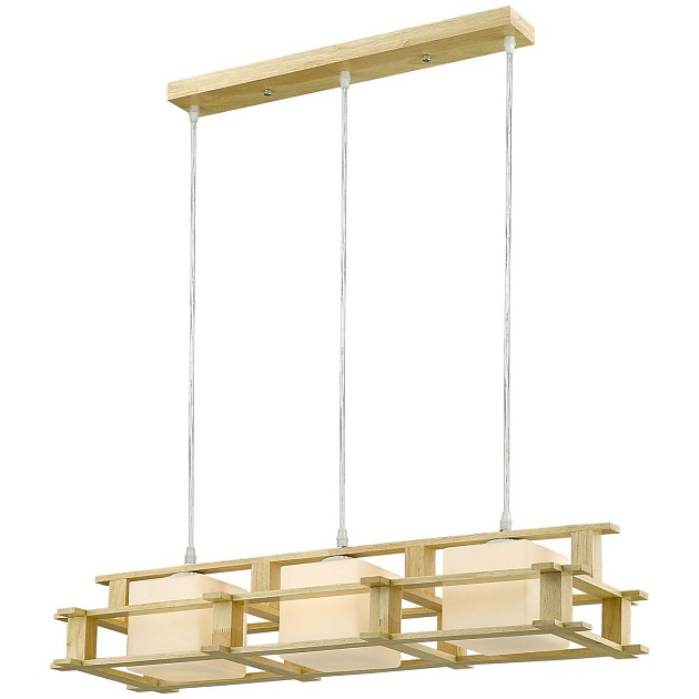 Подвесной светильник Velante 547-703-03 изображение Подвесной светильник Velante 547-703-03 Фото №