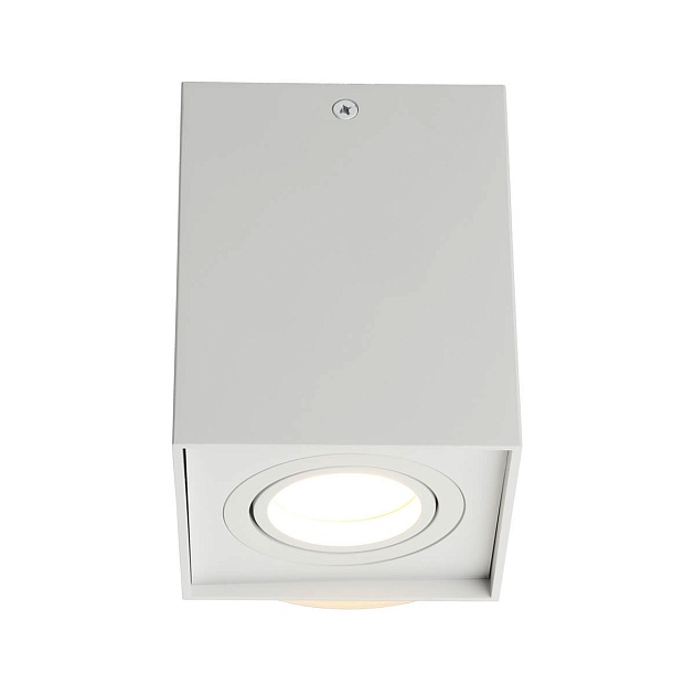 Потолочный светильник Omnilux Feletto OML-101109-01 Фото № 