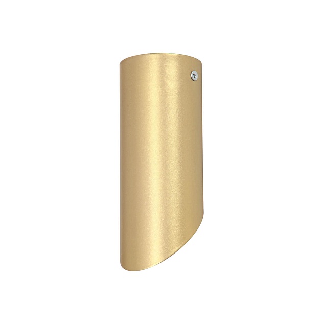 Накладной светильник Vitaluce V4642-8/1PL изображение 3 Накладной светильник Vitaluce V4642-8/1PL Фото № 3