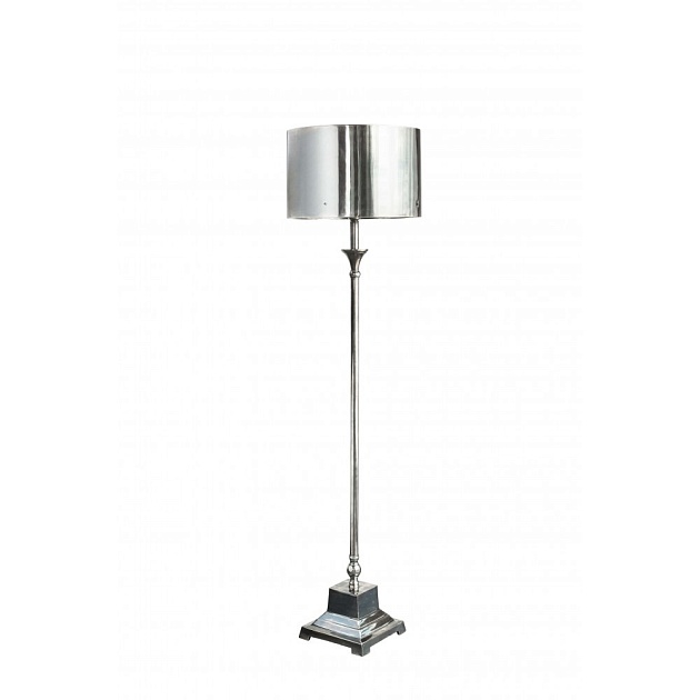 Торшер Covali FL-51995 Фото № 