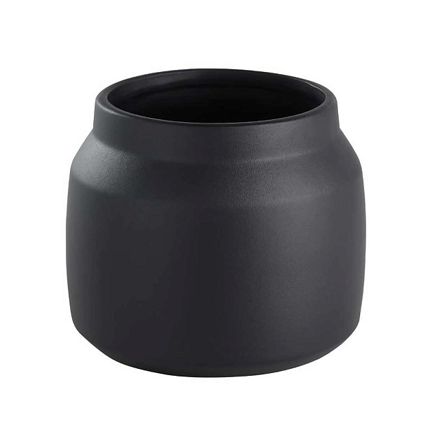 Кашпо Eglo PARKENT 428144 Фото № 