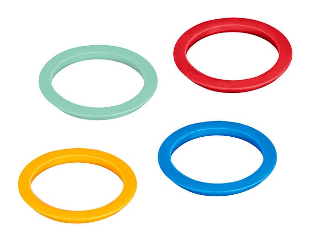 Встраиваемый светильник Ambrella light Techno Spot TN136 изображение 2 Встраиваемый светильник Ambrella light Techno Spot TN136 Фото № 2