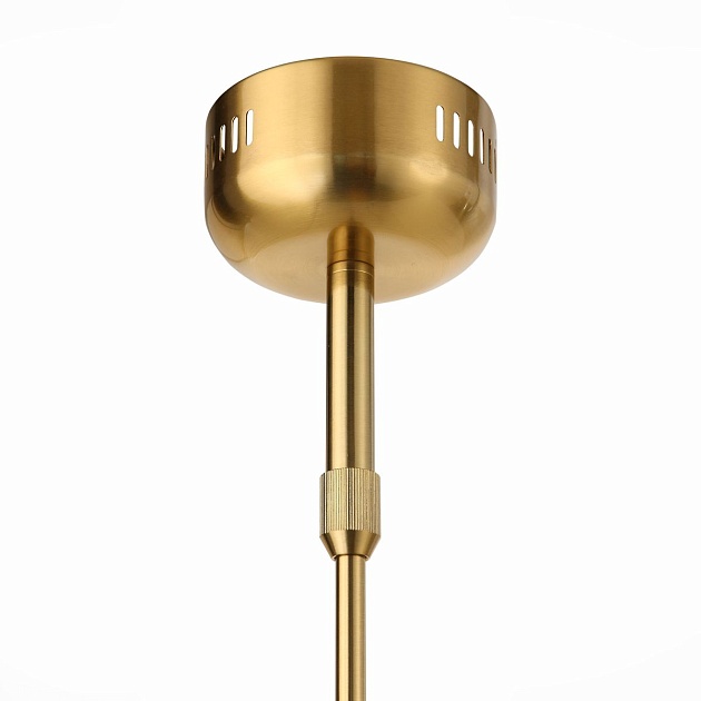 Торшер ST Luce Olbia SL6004.305.01 изображение 2 Торшер ST Luce Olbia SL6004.305.01 Фото № 2