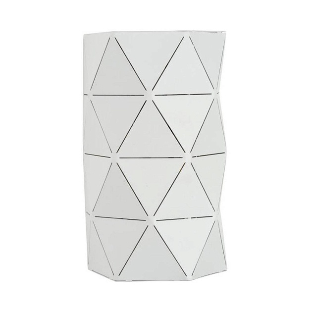 Настенный светильник Lucide Otona 21209/02/31 изображение Настенный светильник Lucide Otona 21209/02/31 Фото №