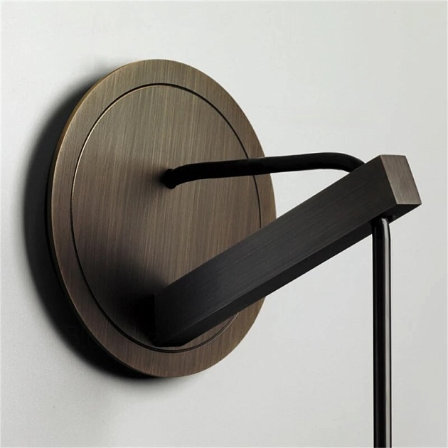 Бра Romatti Kobo Charlot 8886-1W Фото № 2