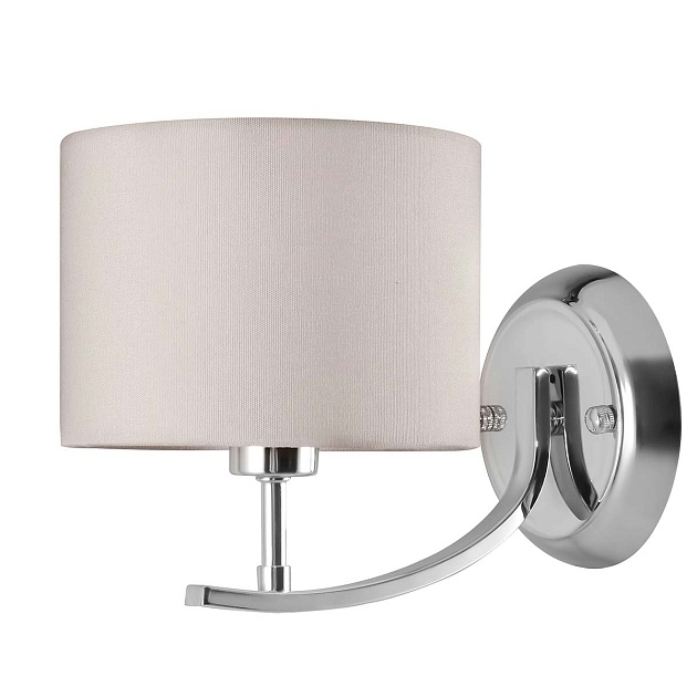 Бра Rivoli Artemisia 2075-401 Б0055599 Фото № 