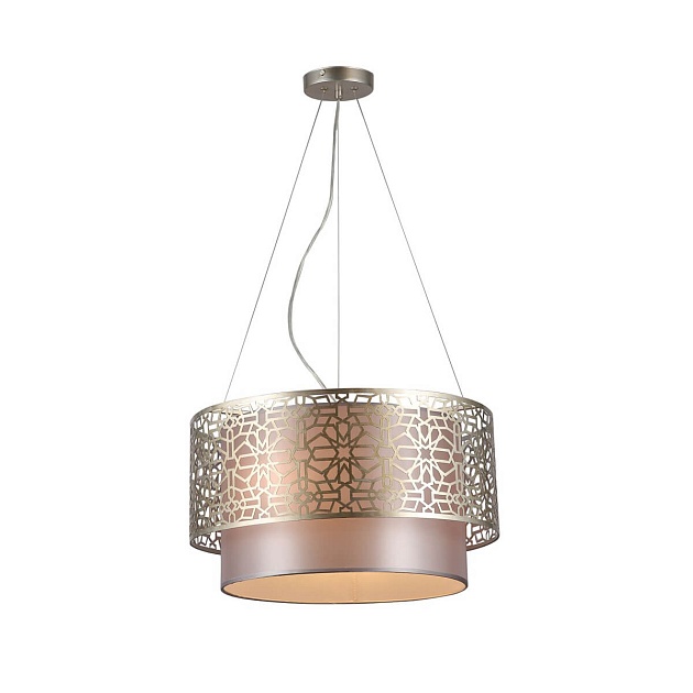 Подвесная люстра F-Promo Arabesco 2912-5P изображение Подвесная люстра F-Promo Arabesco 2912-5P Фото №