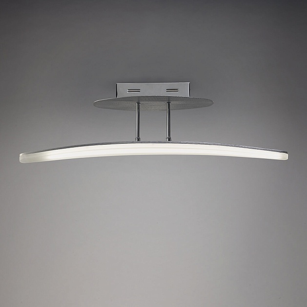 Потолочный светодиодный светильник Mantra Hemisferic 4083 Фото № 2