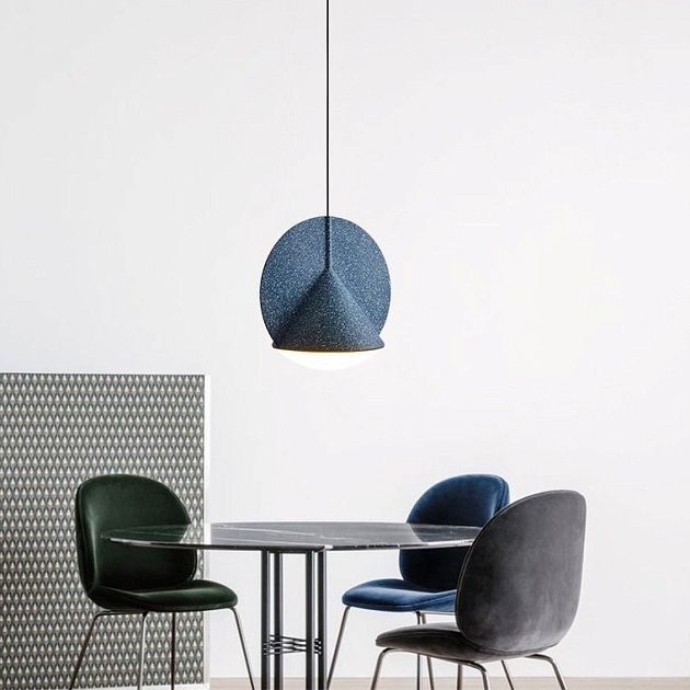 Подвесной светодиодный светильник Imperium Loft Flecks 179701-26 изображение 6 Подвесной светодиодный светильник Imperium Loft Flecks 179701-26 Фото № 6