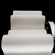 Потолочная люстра Arte Lamp 18 A3479PL-3CC 1