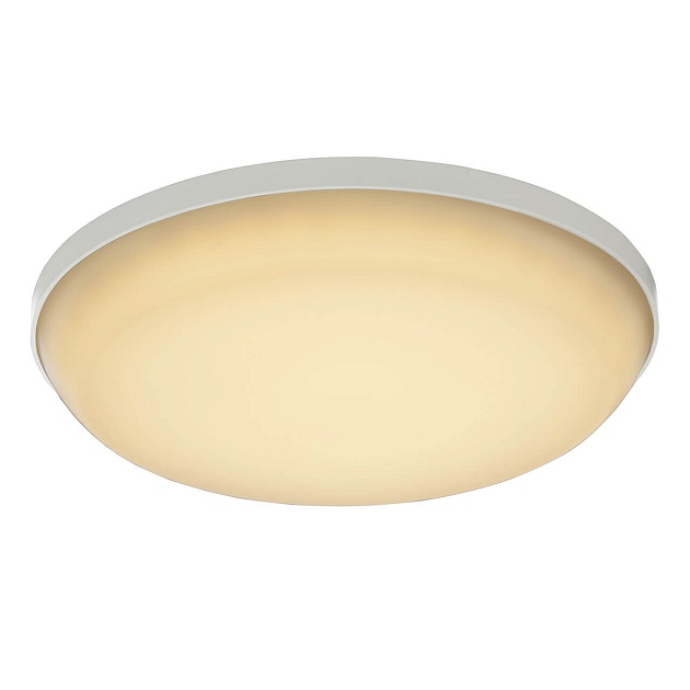 Уличный светодиодный светильник Globo Caio 32105-12 Фото № 