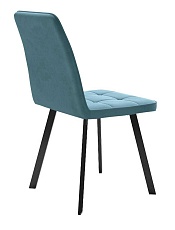 Кухонный стул DikLine 207 00-00059825 2