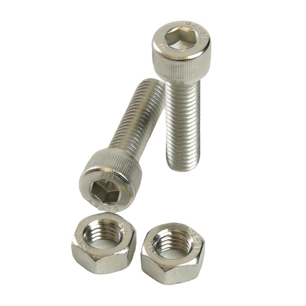 Уличный светодиодный консольный светильник Feron SP3060 48687 Фото № 4