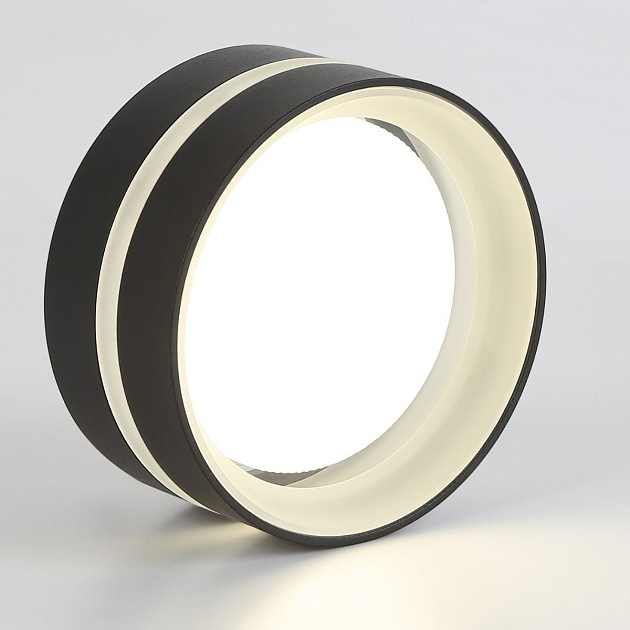 Потолочный светильник Ambrella light TN5421 Фото № 2