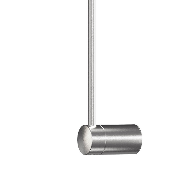 Настенный светодиодный светильник Loft IT Rays 10055GR изображение 2 Настенный светодиодный светильник Loft IT Rays 10055GR Фото № 2