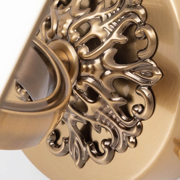 Подсветка для картин Arte Lamp Chianti A8048AP-1PB изображение 2 Подсветка для картин Arte Lamp Chianti A8048AP-1PB Фото № 2