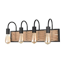 Бра Vele Luce Tower VL6362W04 1