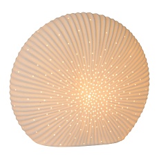 Настольная лампа Lucide Shelly 13527/26/31 1