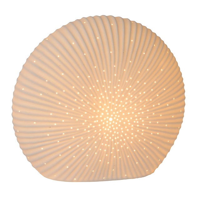 Настольная лампа Lucide Shelly 13527/26/31 Фото № 2