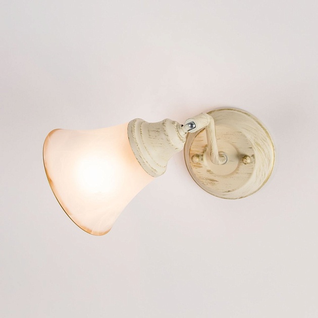 Спот Citilux Прованс CL511514 изображение 7 Спот Citilux Прованс CL511514 Фото № 7