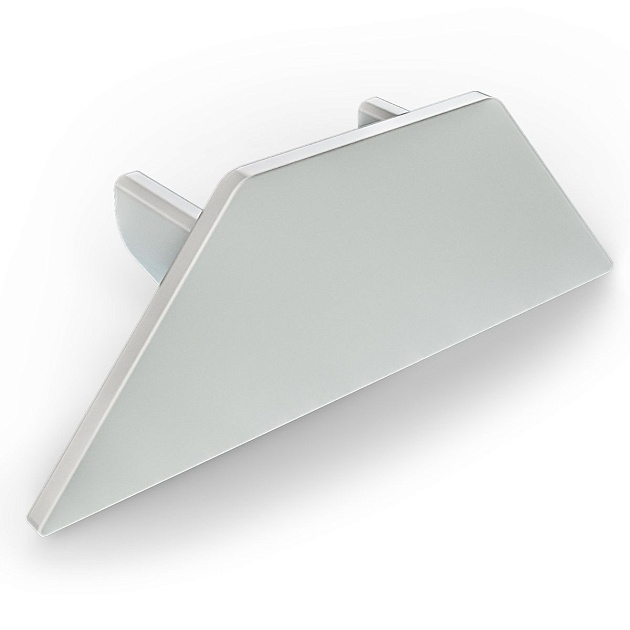 Профиль угловой с рассеивателем Apeyron 08-03 Фото № 6