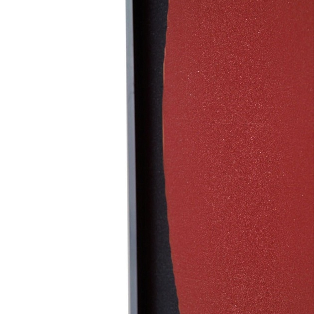 Картина Lumina Deco FP Wings 50-70 Фото № 5