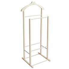 Гардеробная вешалка Мебелик В 27Н 008175