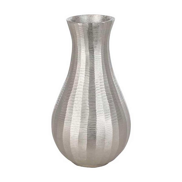 Ваза декоративная Eglo ABUCAY 421043 Фото № 