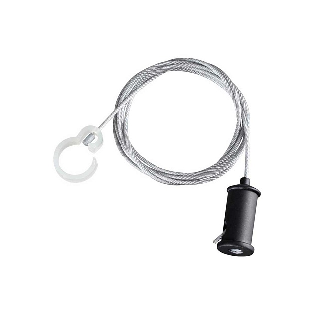 Подвесной комплект Novotech RAMO 359136 Фото № 