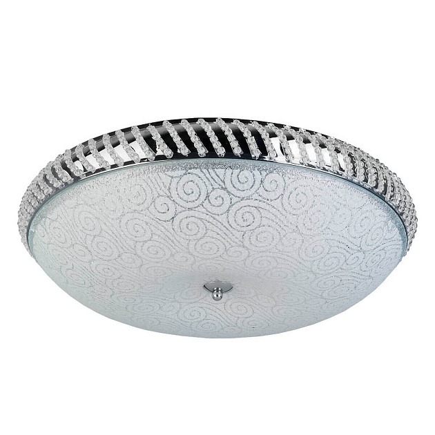 Накладной светильник Toplight Adrianna TL1462Y-05GC изображение Накладной светильник Toplight Adrianna TL1462Y-05GC Фото №