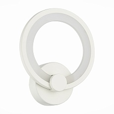 Настенный светильник Evoled Leto SLE200351-01 4