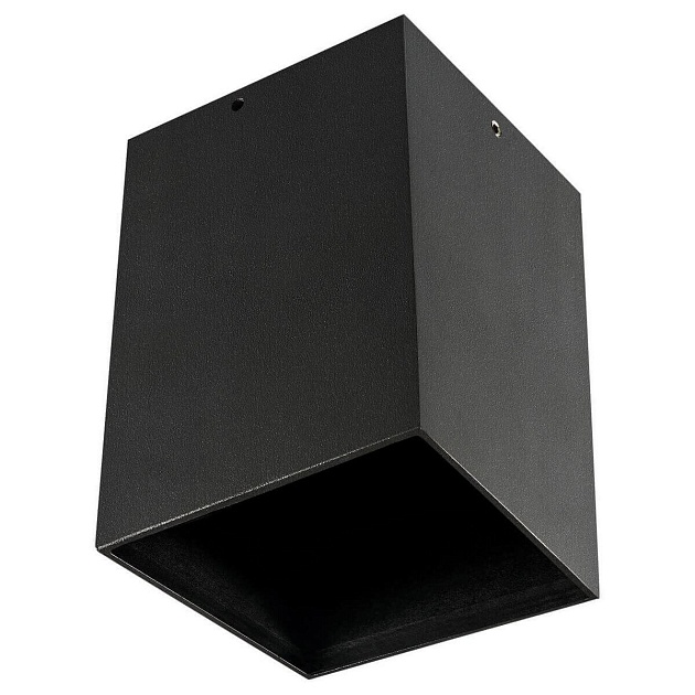 Потолочный светильник Lightstar Ottico Qua 214427 Фото № 