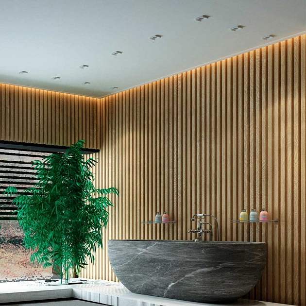 Встраиваемый светодиодный светильник Novotech Spot Metis 358482 изображение 4 Встраиваемый светодиодный светильник Novotech Spot Metis 358482 Фото № 4