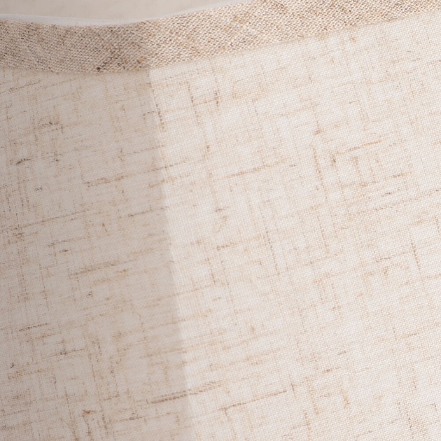 Настольная лампа Arte Lamp Camelot A4501LT-1PB изображение 2 Настольная лампа Arte Lamp Camelot A4501LT-1PB Фото № 2