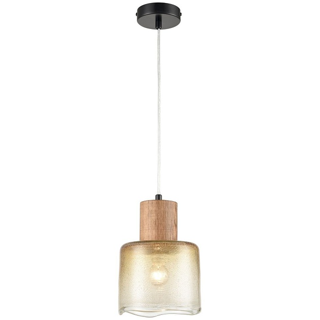 Подвесной светильник Velante 382-506-01 изображение Подвесной светильник Velante 382-506-01 Фото №