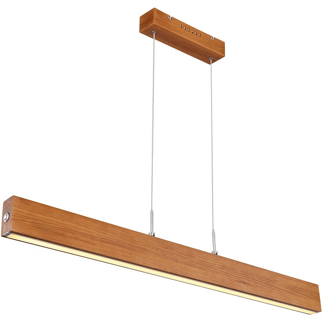 Подвесной светодиодный светильник Globo Molino 15428-22 изображение Подвесной светодиодный светильник Globo Molino 15428-22 Фото №