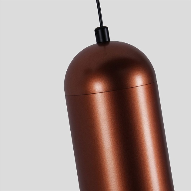 Подвесной светодиодный светильник Favourite Doodle 4295-1P изображение 4 Подвесной светодиодный светильник Favourite Doodle 4295-1P Фото № 4