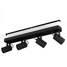 Спот Eglo Sorego 900333 1