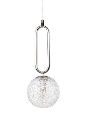 Подвесной светильник MyFar Pierre MR2232-1P 5