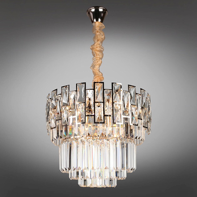 Подвесная люстра Omnilux Sangineto OML-81703-12 Фото № 12