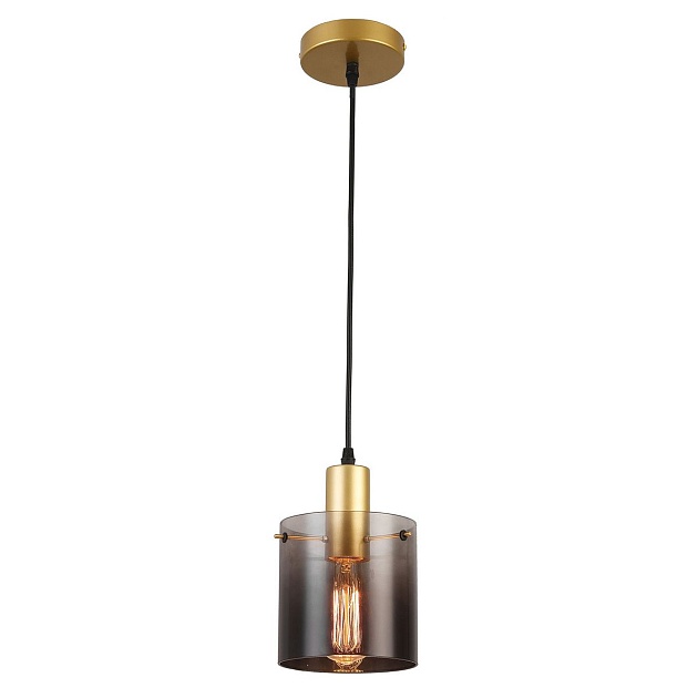 Подвесной светильник Escada Sense 1104/1S Фото № 2