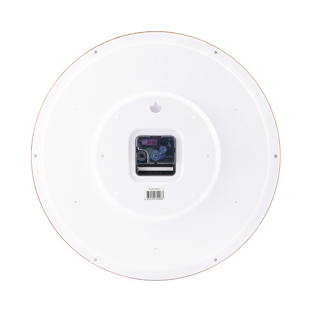 Часы настенные Apeyron PL2207-338-2 Фото № 2